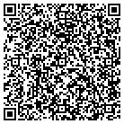 QR code with Paul's Log & Cedar Home Care contacts