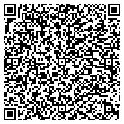 QR code with Indoor Air Quality Specialists contacts