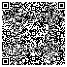 QR code with Terri's Club House In Home contacts