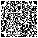 QR code with Reed Emerald contacts