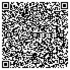 QR code with Sunseekers By Rosie contacts
