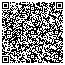 QR code with Full Moon Saloon contacts