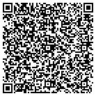 QR code with All City Telephone Answering contacts