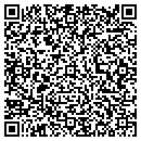 QR code with Gerald Denver contacts