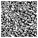 QR code with Huebscher Computer contacts