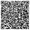 QR code with Caseys Tree Service contacts
