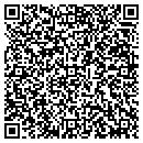 QR code with Hoch Properties LLC contacts