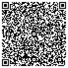 QR code with Inland Paperboard and Packg contacts