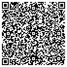 QR code with Shepherd of Lakes Lutheran contacts