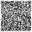 QR code with US Army Recruiting Office contacts