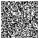 QR code with John Curran contacts