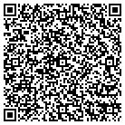 QR code with Intermediate Womens Club contacts