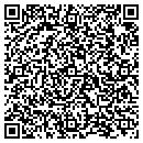 QR code with Auer Home Service contacts