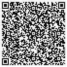 QR code with Alpine Tool & Machine Co contacts