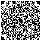 QR code with Dodge County Voiture 856 contacts
