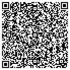 QR code with Sanders Wacker Bergly contacts