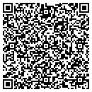 QR code with Powell 12 00 Mike Stacy contacts