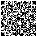 QR code with Expressions contacts