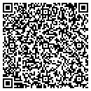 QR code with Thrifty Reader contacts