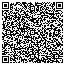 QR code with Jim Brodnicki Painting contacts