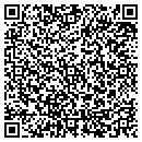 QR code with Swedish Newspaper Co contacts