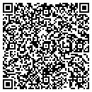 QR code with Sander Properties LLC contacts