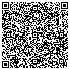 QR code with Badger Tree Service contacts