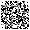 QR code with Butte Des Mort contacts