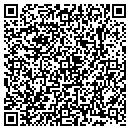 QR code with D & D Insurance contacts