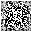 QR code with A B Data Ltd contacts