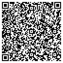 QR code with Big Lake Campgrounds contacts