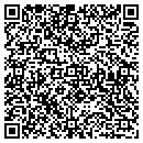 QR code with Karl's Barber Shop contacts