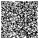 QR code with Pets R Pals Inc contacts