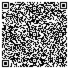 QR code with Realtors Association Of Ne Wi contacts