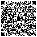 QR code with Harry Pearly Gates contacts