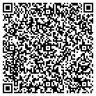 QR code with Wipfli Ullrich Bertelson contacts