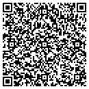 QR code with Gilbert Paper contacts
