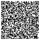 QR code with Mc Farland Printers Inc contacts
