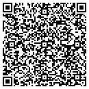 QR code with Dennis Zimmerman contacts