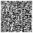 QR code with Fat Jacks Barbecue contacts