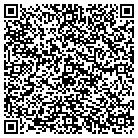 QR code with Croix Information Systems contacts