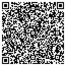QR code with Sara Properties contacts