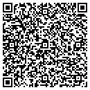QR code with Markina's Child Care contacts