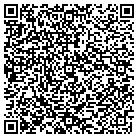 QR code with Marsho Family Medical Clinic contacts