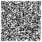 QR code with Nicholas Insurance & Financial contacts