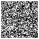 QR code with Blast-It-All Portable contacts