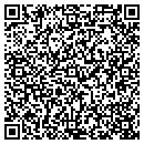 QR code with Thomas O Mork DDS contacts