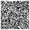 QR code with Choice Vending contacts