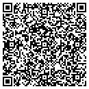 QR code with Evelyn's Club Main contacts