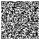 QR code with Access Travel contacts